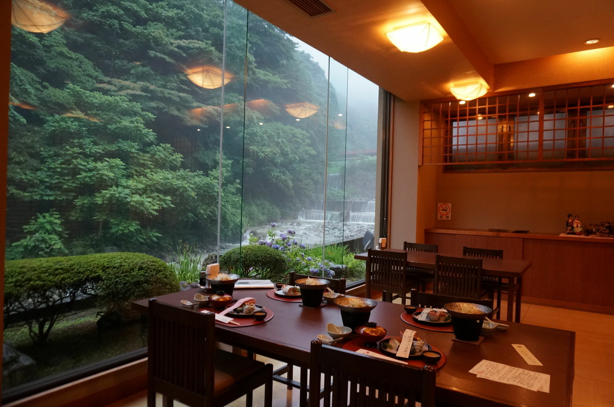 小川温泉元湯　ホテルおがわ 旭市 エクステリア 写真